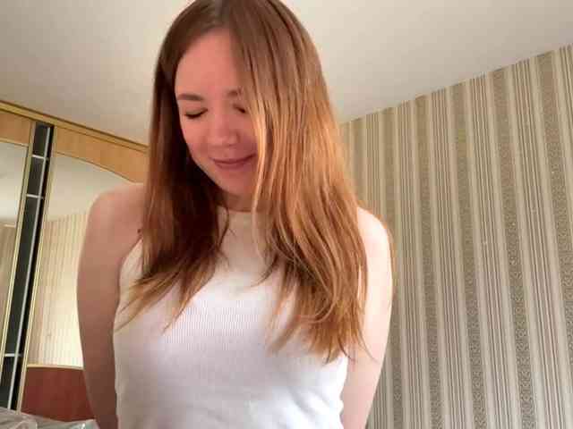 ImeldaLockner
