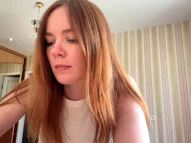 ImeldaLockner webcam