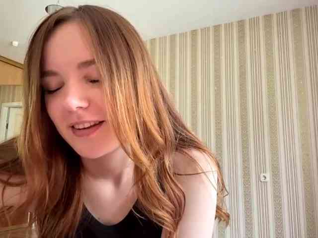 ImeldaLockner webcam