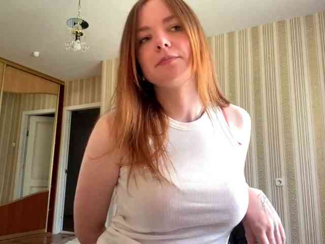 ImeldaLockner webcam