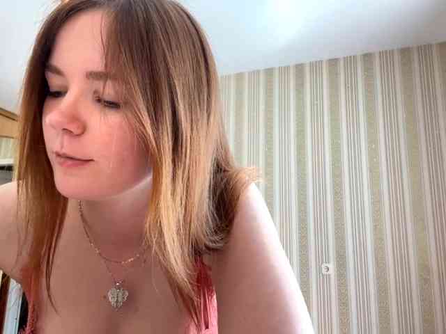 ImeldaLockner webcam