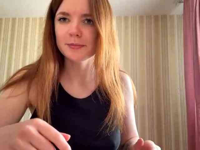 ImeldaLockner webcam