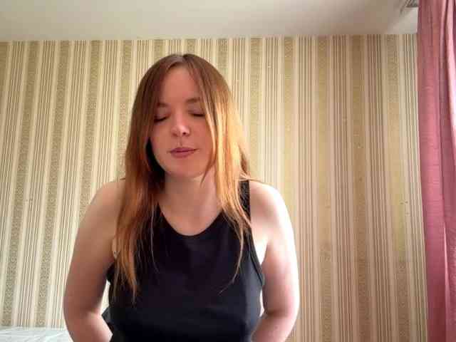ImeldaLockner webcam