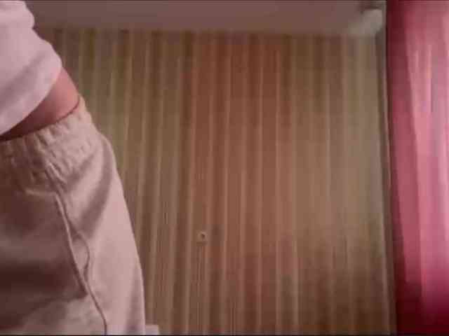 ImeldaLockner webcam