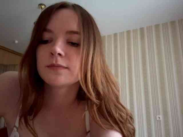 ImeldaLockner webcam