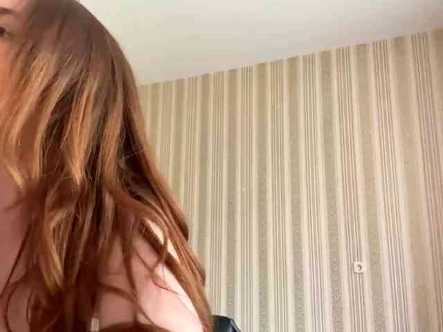 ImeldaLockner webcam