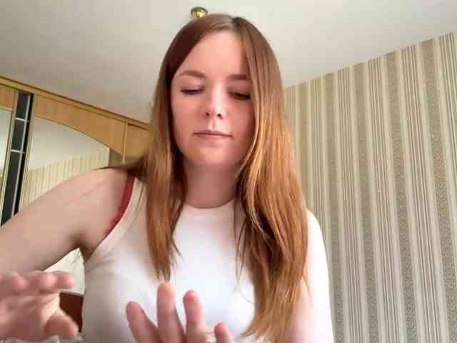 ImeldaLockner webcam
