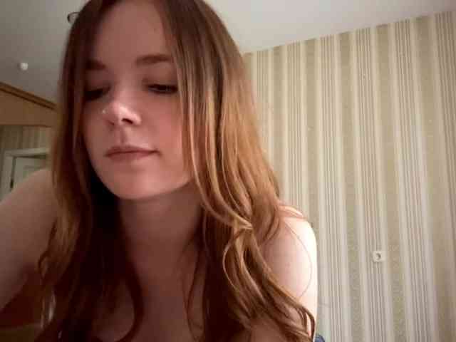 ImeldaLockner webcam