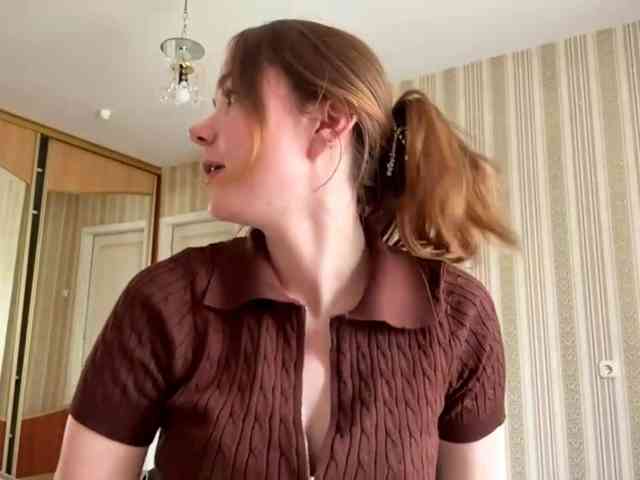 ImeldaLockner