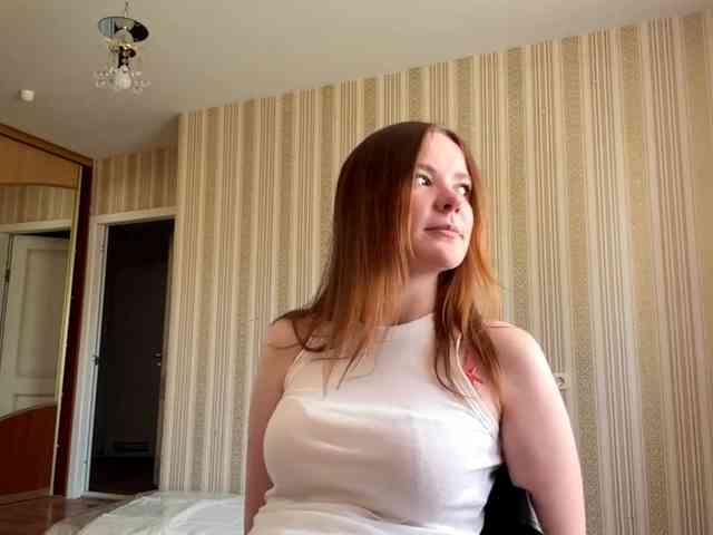 ImeldaLockner webcam