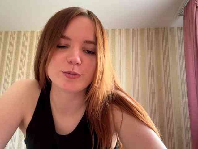 ImeldaLockner webcam