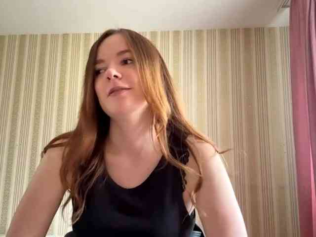 ImeldaLockner webcam
