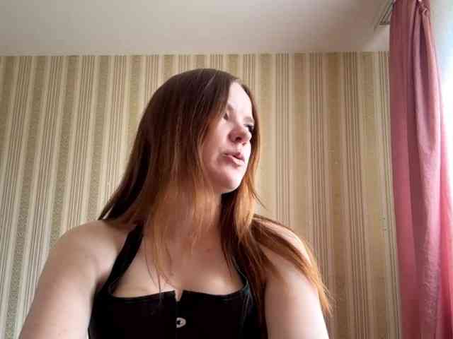 ImeldaLockner webcam