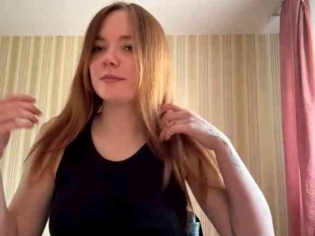 ImeldaLockner webcam
