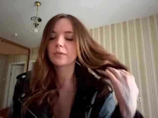 ImeldaLockner webcam