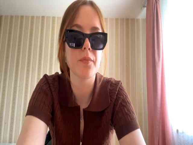 ImeldaLockner webcam