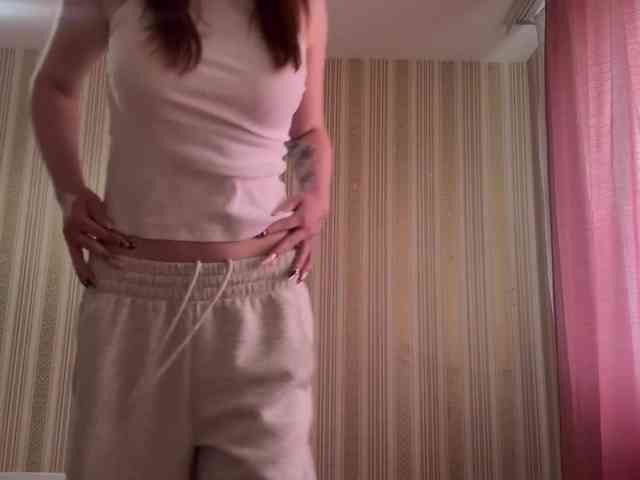 ImeldaLockner webcam