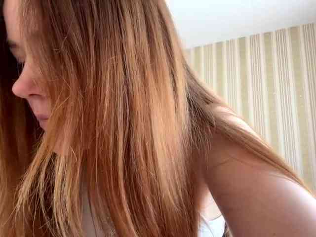 Model: ImeldaLockner