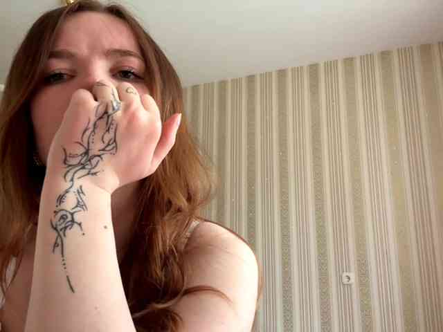 ImeldaLockner webcam