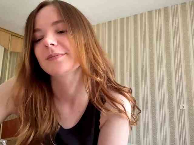 ImeldaLockner webcam