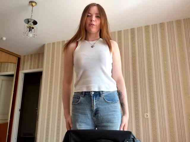 ImeldaLockner webcam