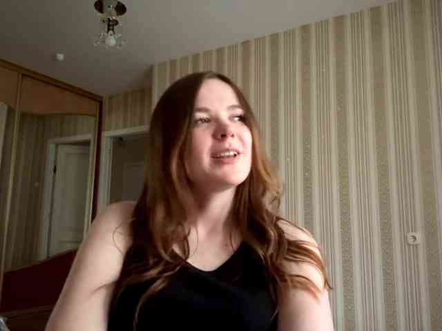 ImeldaLockner webcam