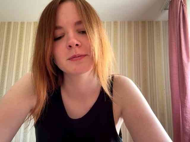 ImeldaLockner webcam