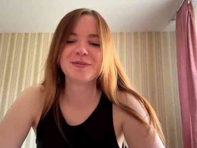 ImeldaLockner webcam