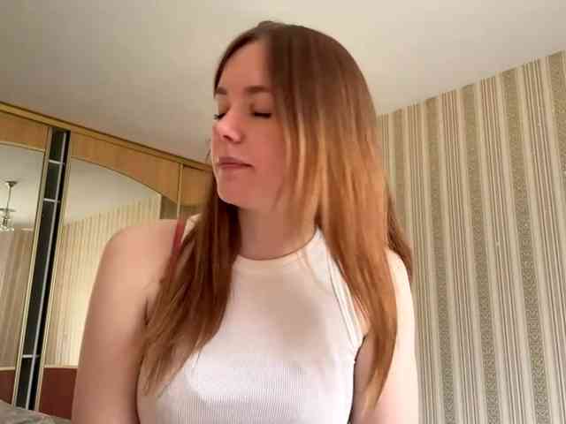 ImeldaLockner webcam