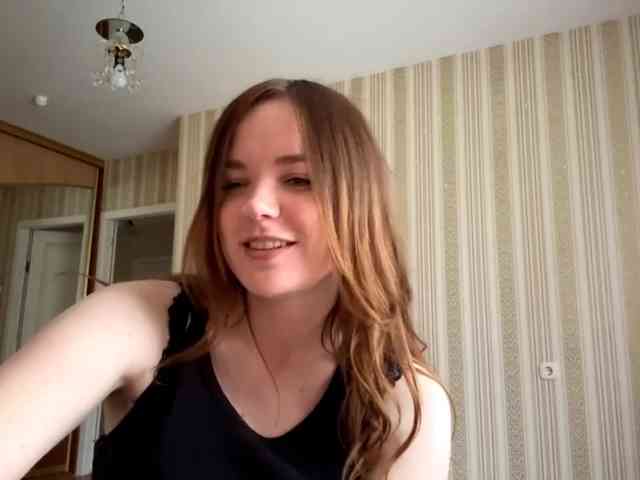 ImeldaLockner webcam