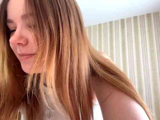 ImeldaLockner webcam