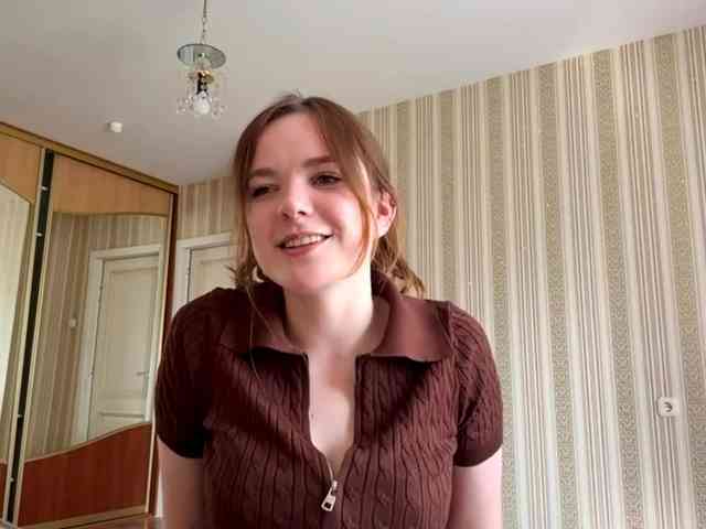 ImeldaLockner webcam