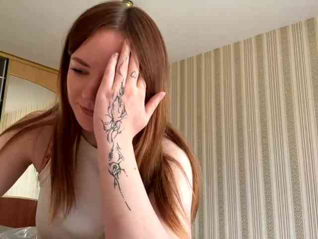 ImeldaLockner webcam
