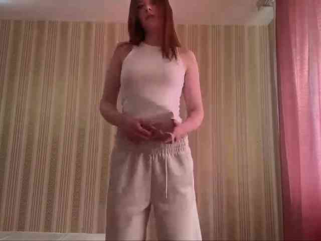 ImeldaLockner webcam