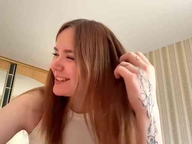 ImeldaLockner