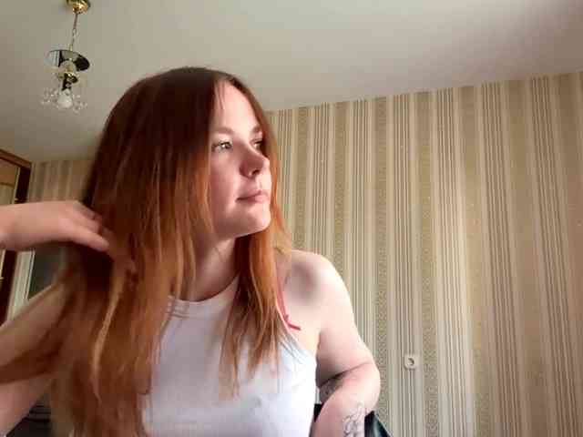 ImeldaLockner webcam