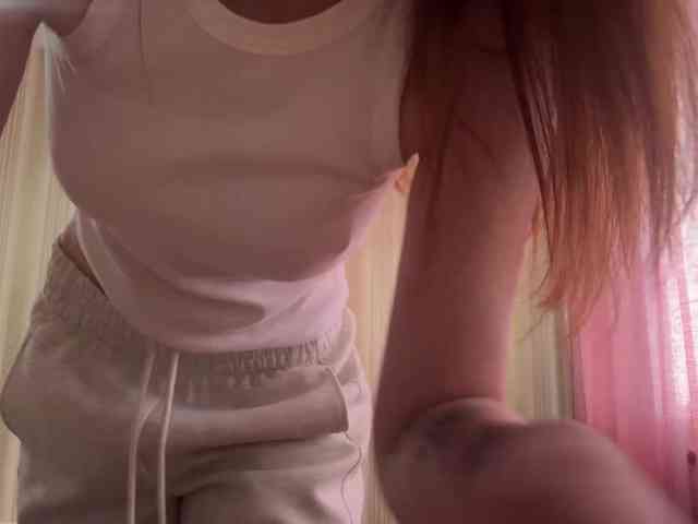 ImeldaLockner webcam