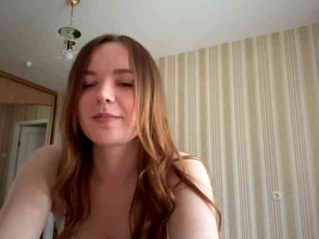 ImeldaLockner webcam