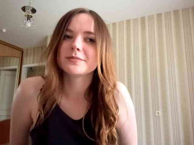 ImeldaLockner webcam