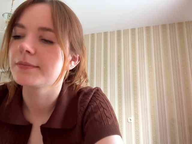 ImeldaLockner webcam