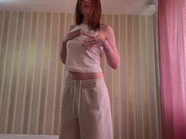 ImeldaLockner webcam