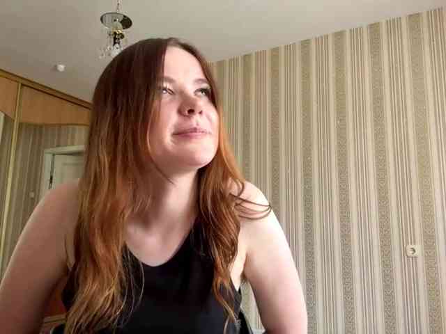 ImeldaLockner webcam