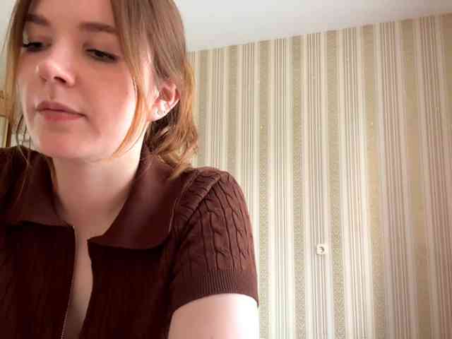 ImeldaLockner webcam