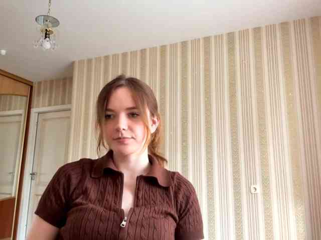ImeldaLockner webcam