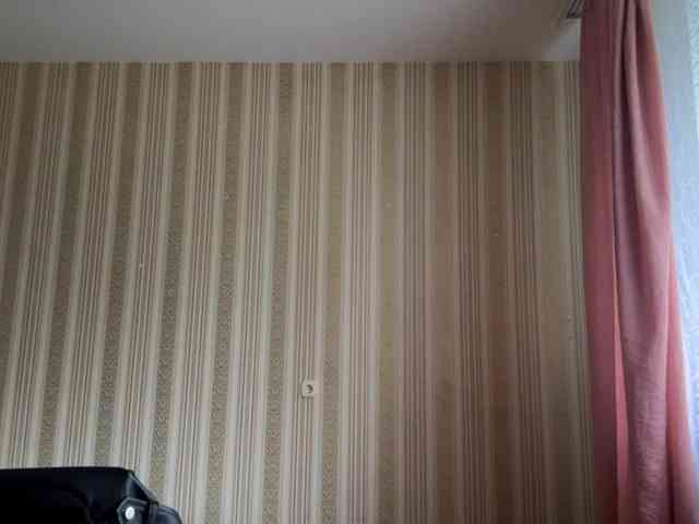 ImeldaLockner webcam