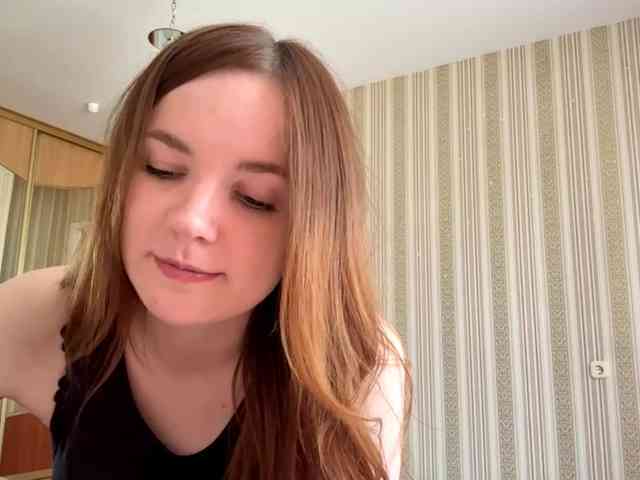 ImeldaLockner webcam