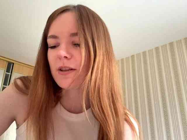 ImeldaLockner webcam