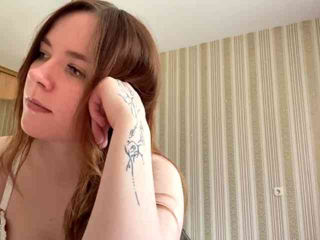 ImeldaLockner webcam
