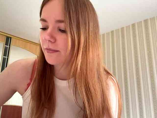 ImeldaLockner webcam
