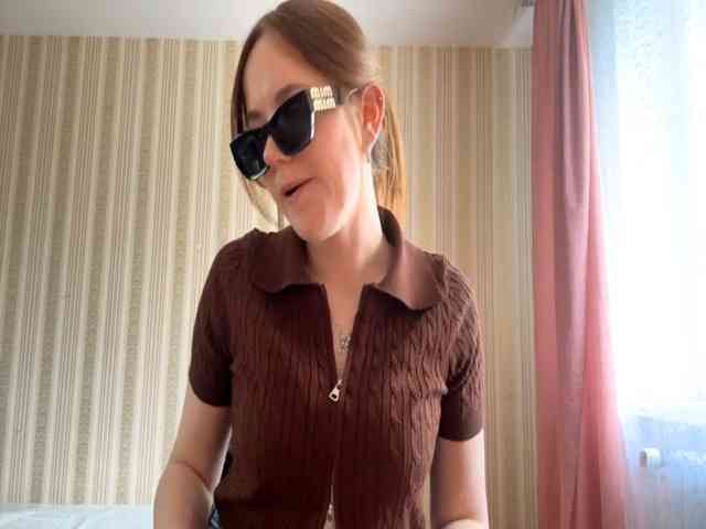 ImeldaLockner webcam